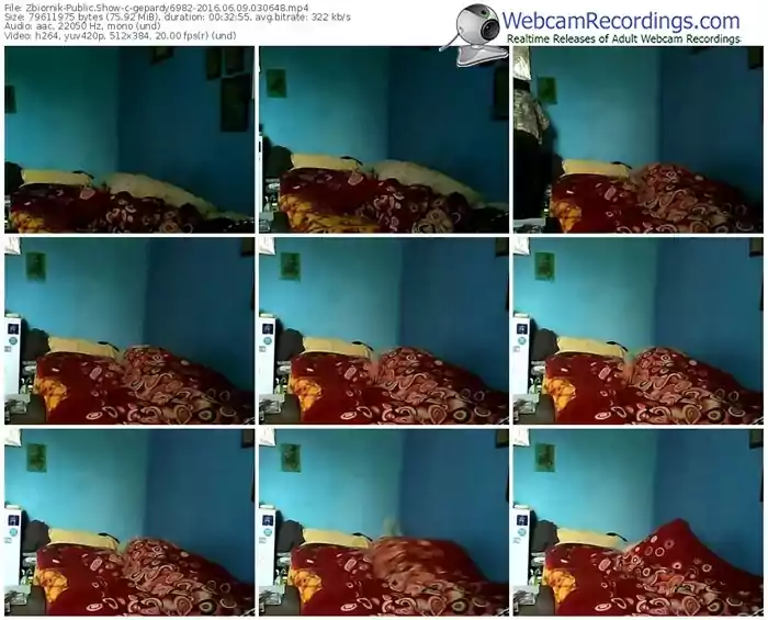 zbiornik-gepardy6982-webcam-show-06_09_2016-03_06_48