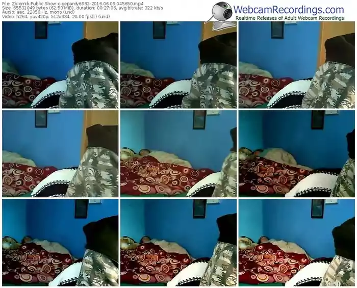 zbiornik-gepardy6982-webcam-show-06_09_2016-04_56_50