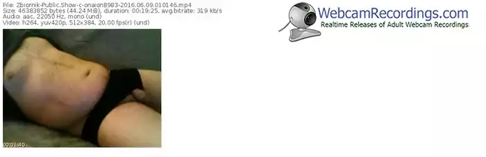 zbiornik-onaion8983-webcam-show-06_09_2016-01_01_46