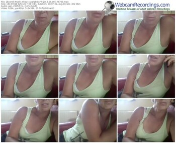 zbiornik-parakolo77-webcam-show-06_09_2016-17_47_03