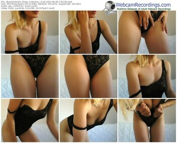 zbiornik-sikorka_i_kruk-webcam-show-06_09_2016-13_51_59