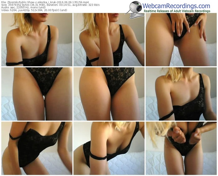 zbiornik-sikorka_i_kruk-webcam-show-06_09_2016-13_51_59