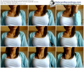 zbiornik-be_me_lover-webcam-show-06_09_2016-15_47_01