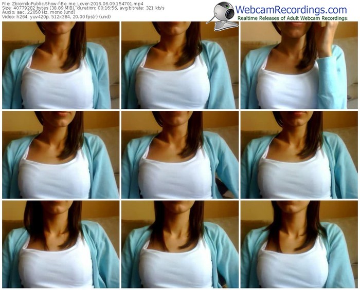 zbiornik-be_me_lover-webcam-show-06_09_2016-15_47_01