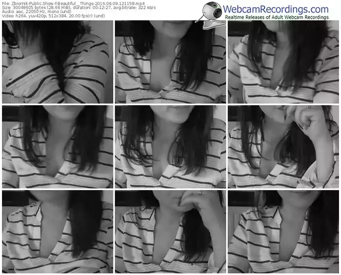 zbiornik-beautiful__things-webcam-show-06_09_2016-12_11_58