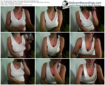 zbiornik-coooola-webcam-show-06_09_2016-09_26_55