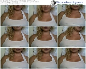 zbiornik-czasamiottak-webcam-show-06_09_2016-10_56_56