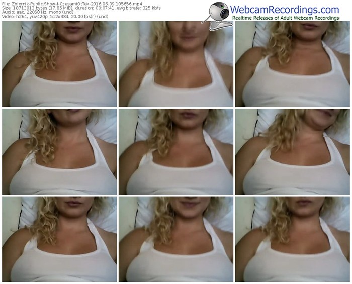 zbiornik-czasamiottak-webcam-show-06_09_2016-10_56_56