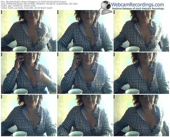 zbiornik-magena_12-webcam-show-06_09_2016-09_21_54