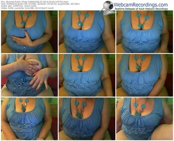 zbiornik-ninka58lat-webcam-show-06_09_2016-14_57_00