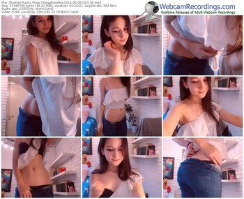 zbiornik-nagadorotka-webcam-show-06_09_2016-02_21_48