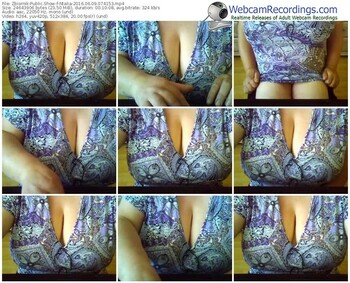 zbiornik-ntalia-webcam-show-06_09_2016-07_41_53