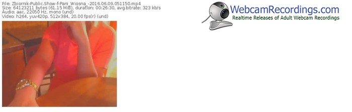zbiornik-pani_wiosna_-webcam-show-06_09_2016-05_11_50