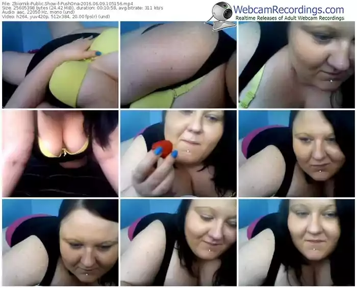 zbiornik-pushona-webcam-show-06_09_2016-10_51_56