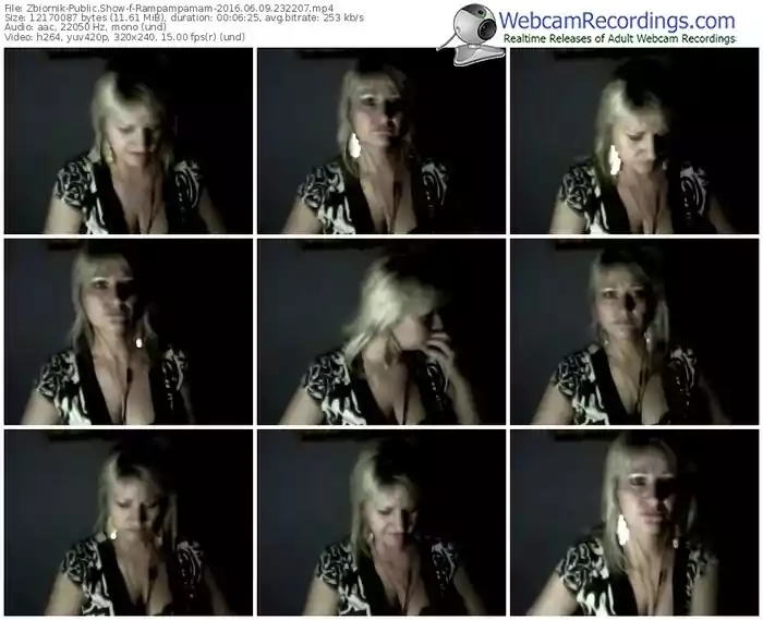 zbiornik-rampampamam-webcam-show-06_09_2016-23_22_07