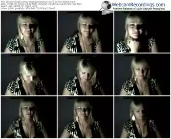 zbiornik-rampampamam-webcam-show-06_09_2016-23_32_08