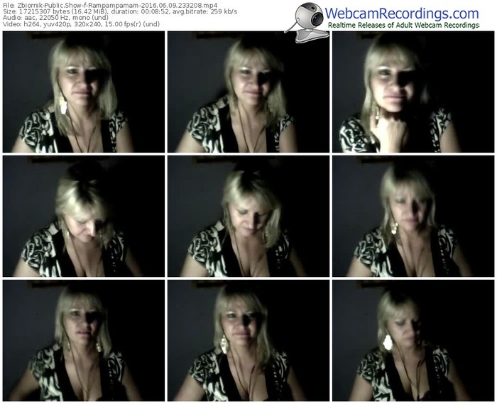 zbiornik-rampampamam-webcam-show-06_09_2016-23_32_08
