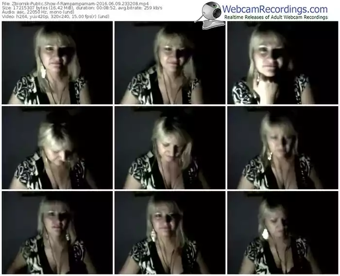 zbiornik-rampampamam-webcam-show-06_09_2016-23_32_08