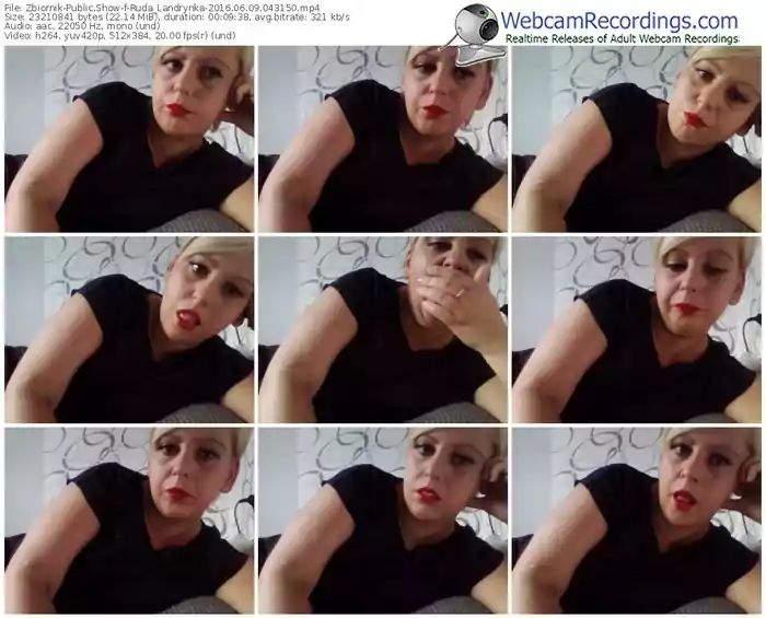 zbiornik-ruda_landrynka-webcam-show-06_09_2016-04_31_50