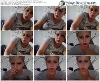 zbiornik-ruda_landrynka-webcam-show-06_09_2016-17_12_03