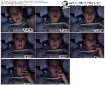 zbiornik-ruda_landrynka-webcam-show-06_09_2016-18_57_03