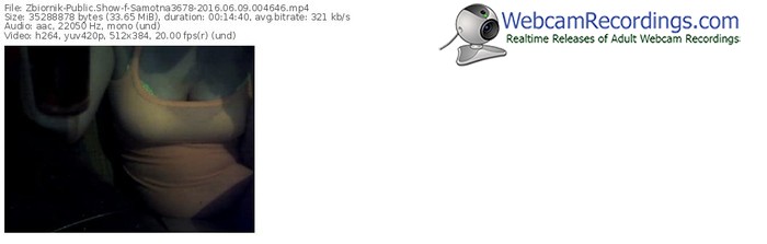 zbiornik-samotna3678-webcam-show-06_09_2016-00_46_46
