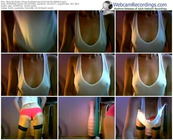 zbiornik-valentinaa-webcam-show-06_09_2016-08_56_54