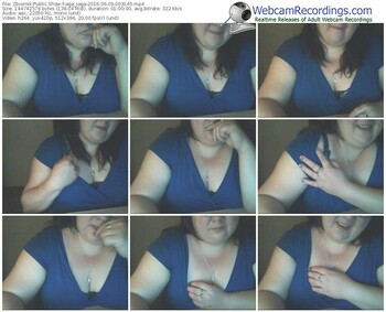 zbiornik-aga_jaga-webcam-show-06_09_2016-00_31_45
