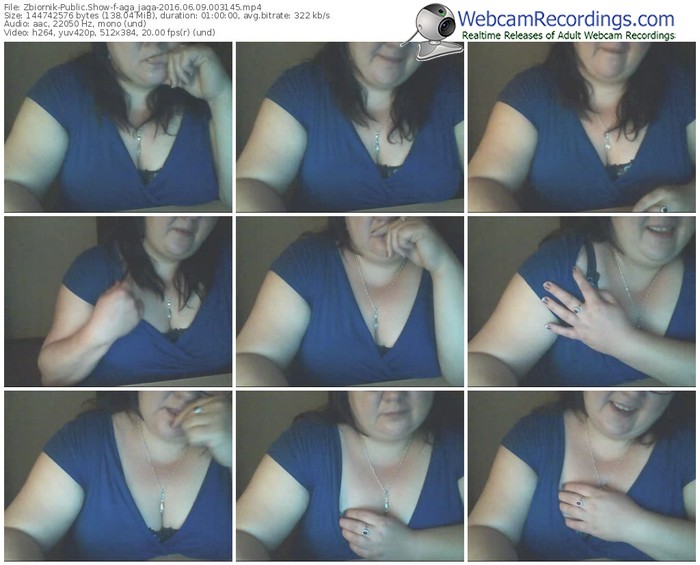 zbiornik-aga_jaga-webcam-show-06_09_2016-00_31_45