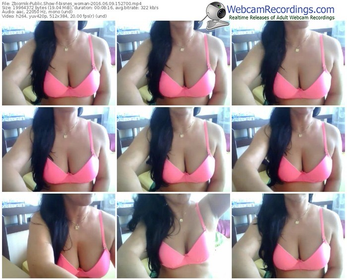 zbiornik-bisnes_woman-webcam-show-06_09_2016-15_27_00