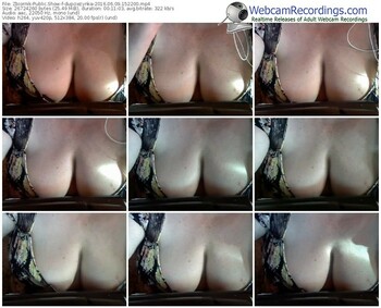 zbiornik-dupciezynka-webcam-show-06_09_2016-15_22_00