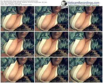 zbiornik-encoore-webcam-show-06_09_2016-19_27_04