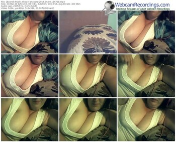 zbiornik-encoore-webcam-show-06_09_2016-19_57_28