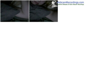 zbiornik-joasiakinga-webcam-show-06_09_2016-00_01_45