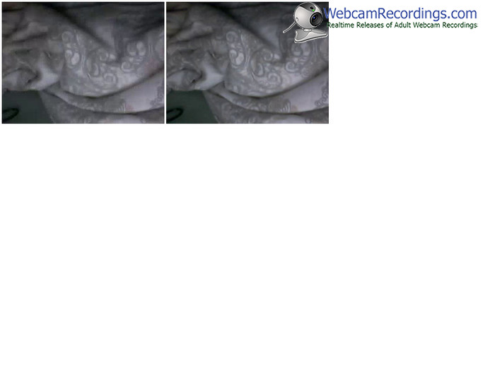 zbiornik-joasiakinga-webcam-show-06_09_2016-01_01_45