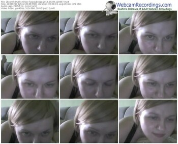 zbiornik-joasiakinga-webcam-show-06_09_2016-12_06_57