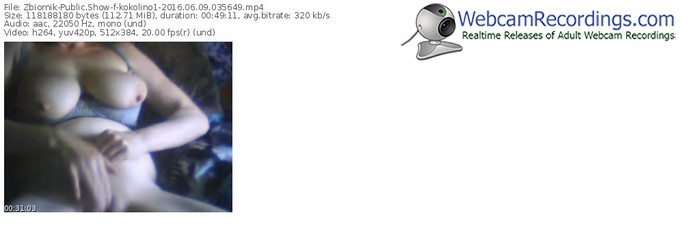 zbiornik-kokolino1-webcam-show-06_09_2016-03_56_49