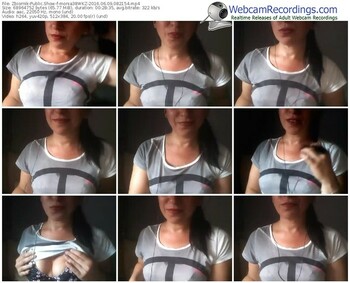 zbiornik-monia38wkz-webcam-show-06_09_2016-08_21_54