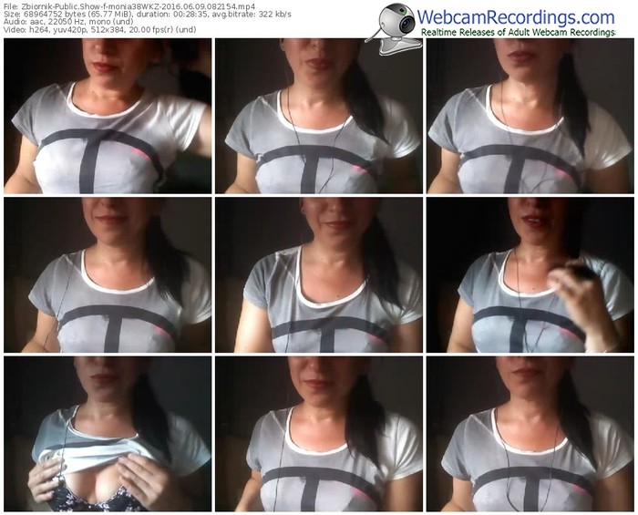 zbiornik-monia38wkz-webcam-show-06_09_2016-08_21_54