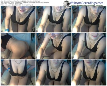 zbiornik-oliwka28-webcam-show-06_09_2016-13_16_58