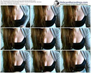 zbiornik-on_onaxxpl-webcam-show-06_09_2016-16_02_01