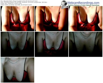zbiornik-ruda50-webcam-show-06_09_2016-01_11_47
