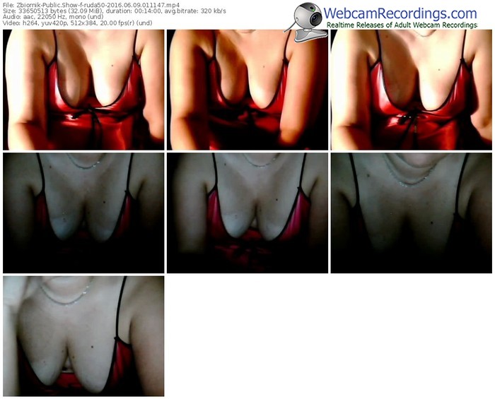 zbiornik-ruda50-webcam-show-06_09_2016-01_11_47