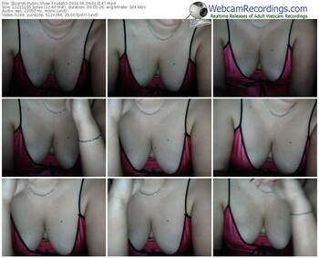 zbiornik-ruda50-webcam-show-06_09_2016-01_31_47