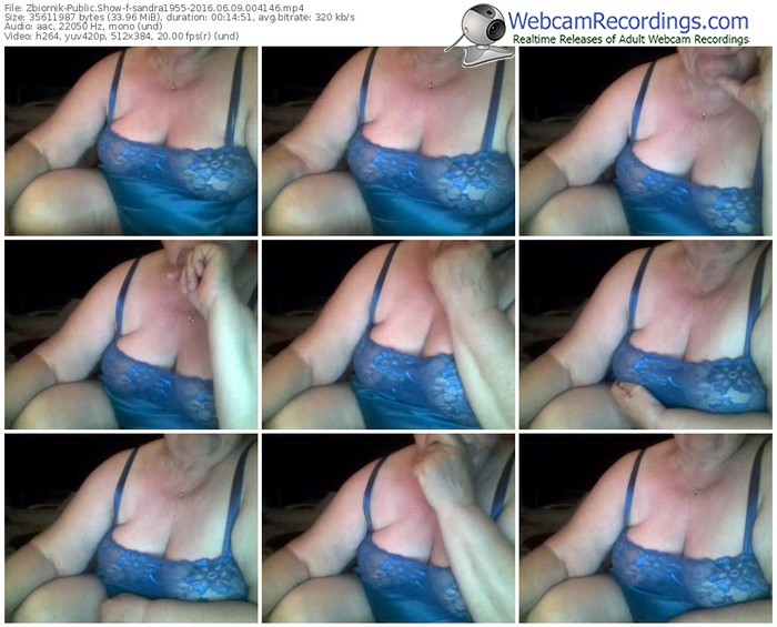 zbiornik-sandra1955-webcam-show-06_09_2016-00_41_46
