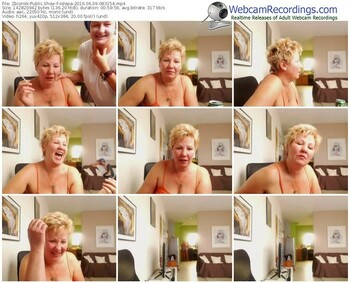 zbiornik-sslepa-webcam-show-06_09_2016-08_31_54