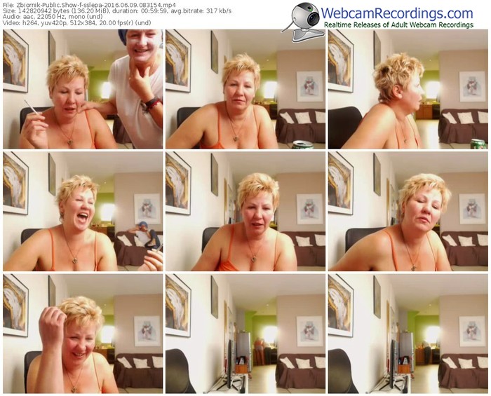 zbiornik-sslepa-webcam-show-06_09_2016-08_31_54