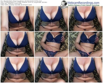 zbiornik-wyjatkowa_32-webcam-show-06_09_2016-15_37_01