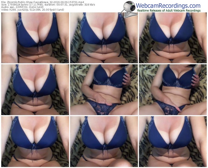 zbiornik-wyjatkowa_32-webcam-show-06_09_2016-15_37_01