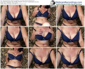 zbiornik-wyjatkowa_32-webcam-show-06_09_2016-19_52_05